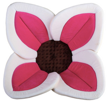 Load image into Gallery viewer, Blooming Bath LOTUS/Flower Bath Cushion
